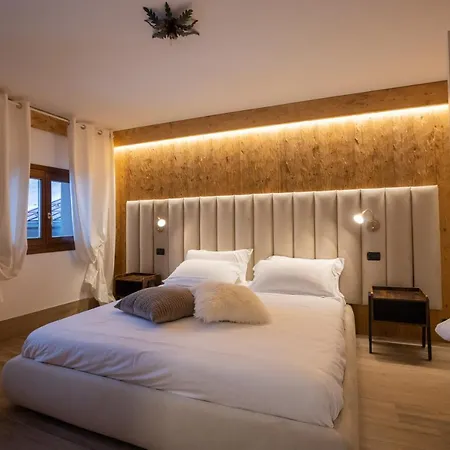 Aparthotel Residenza Marconi