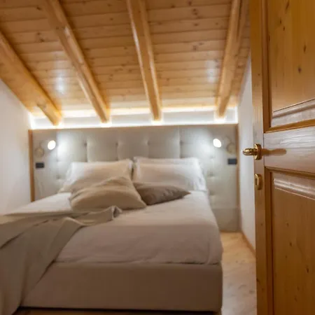 Aparthotel Residenza Marconi