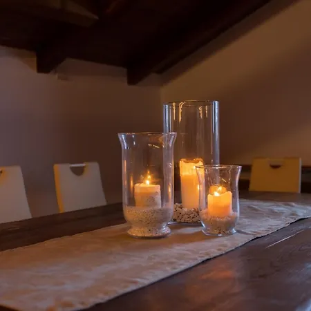 Residenza Marconi * Pinzolo