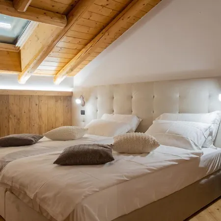 Residenza Marconi Aparthotel *