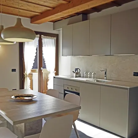 Aparthotel Residenza Marconi